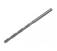 Faithfull Loose Hss Jobber Drill Bits Metric