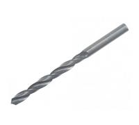 Faithfull Loose Hss Jobber Drill Bits Metric