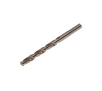 Faithfull Loose Hss Jobber Professional Drill Bits Metric