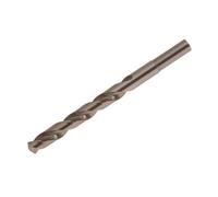 Faithfull Loose Hss Jobber Professional Drill Bits Metric Multi Colour (3.00mm)
