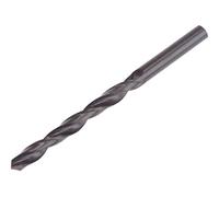 Faithfull HSS Jobber Drill Bit Imperial 23/64"
