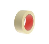 Faithfull Low Tack Masking Tape