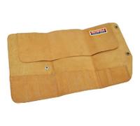 Faithfull LTR10 Tool Roll 39 x 3 x 19.9 cm