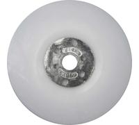 Faithfull M14 Grinder Backing Pad 115mm