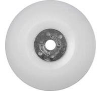 Faithfull Backing Pad 125Mm M14 X 2