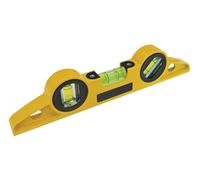 Faithfull Scaffold Level 24Cm