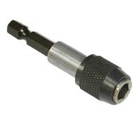 Faithfull Magnetic Bit Holder FalSBMBH