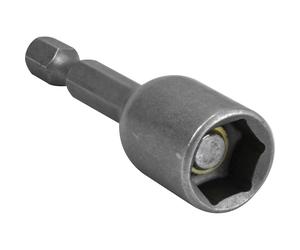 Faithfull Magnetic Hexagon Nut Driver