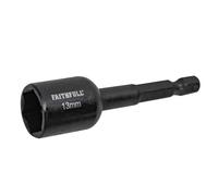 Faithfull Magnetic Impact Nut Driver
