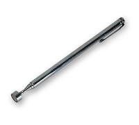 Faithfull Magnetic Retrieval Pen 150-650mm