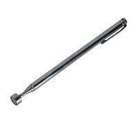 Faithfull Magnetic Retrieval Pen 150-650mm Multi Colour (One Size)