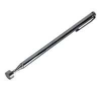 Faithfull Magnetic Retrieval Pen 150-650mm