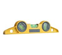 Faithfull Magnetic Scaffold Level 10" / 25cm