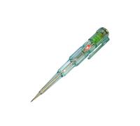 Faithfull Mains Tester - Multi Function