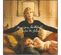 Faithfull, Marianne - Before the Poison