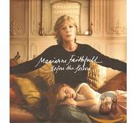 Faithfull, Marianne - Before The Poison [Special Edition + DVD]
