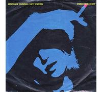 FAITHFULL, Marianne - The Ballad of Lucy Jordan / Brain Drain / 101038