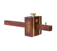 Faithfull Marking Gauge Multi Colour (One Size)