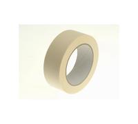 Faithfull Masking Tape