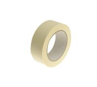 Faithfull Masking Tape