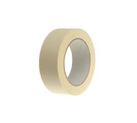 Faithfull Masking Tape
