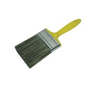 Faithfull Masonry Brush 100mm (4in)