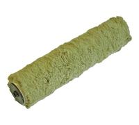 Faithfull FAIRMAS300-TBK 12-inch 300mm Masonry Roller Polyamide Woven