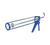 Faithfull Mastic Sealant Gun