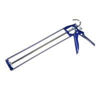 Faithfull Mastic Sealant Gun