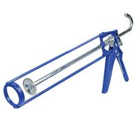 Faithfull Mastic Sealant Gun