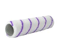 Faithfull Medium Woven Pile Sleeve