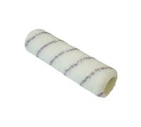 Faithfull Medium Woven Pile Sleeve