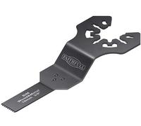 Faithfull MFWM10 Flush Cut Wavy Saw Blade