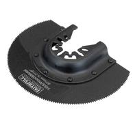 Faithfull MFWM80 Radial Saw Blade