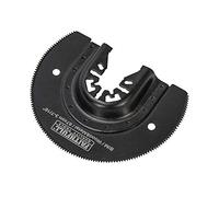 Faithfull MFWM80 Radial Saw Blade