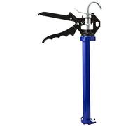 Faithfull MGHD Heavy-Duty Mastic Gun 425mm