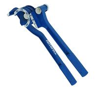 Faithfull Mini Bender 6/8/10MM