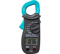 Faithfull 90303320 Mini Clamp Meter