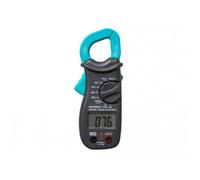 Faithfull Mini Clamp Meter Multi Colour (One Size)