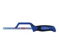 Faithfull BT823B Mini Saw With Blade