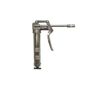 Faithfull Mini Pistol Grease Gun