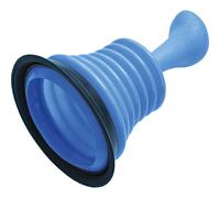 Faithfull Mini Plunger 115mm