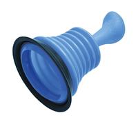 Faithfull 2B05 Mini Plunger 115mm (4.5in)