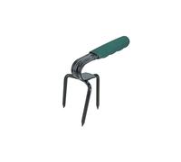 Faithfull Mini-Prong Cultivator