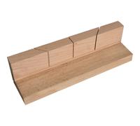 Faithfull Mitre Block 230Mm (9In)