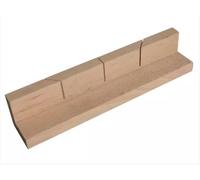 Faithfull - Mitre Block 230mm / 300mm FAIMBLOCK9 - FAIMBLOCK12