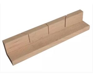 Faithfull - Mitre Block 230mm / 300mm FAIMBLOCK9 - FAIMBLOCK12