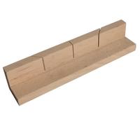 Faithfull Mitre Block 230mm (9in), 300mm (12in)