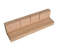 Faithfull Mitre Block 9In