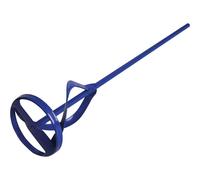Faithfull FAIMP80 Mixing Paddle 80MM